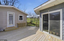 1264 TEARCOAT Road, AUGUSTA, WV 26704