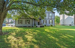 6090 Tosha Drive, Burlington, KY 41005