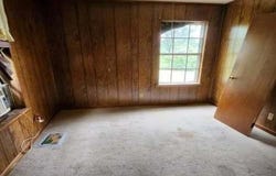 1507 Marshall Rd, Rainsville, AL 35986