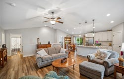 2001 NE Cypress Circle, Grimes, IA 50111