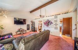26335 Aaron Drive, Euclid, OH 44132