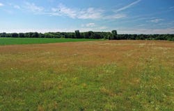 N/A In-16, Monon, IN 47959