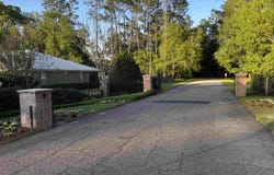 Mcleod Drive, Tallahassee, FL 32303