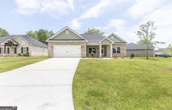 107 Tilden, Perry, GA 31069