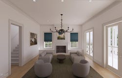 125 Sandy Beach Dr, Pass Christian, MS 39571