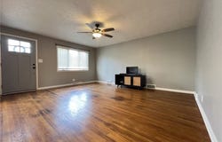 43 Barton Mill Rd, South Union Twp, PA 15401