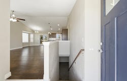 516 E Shade, Andover, KS 67002