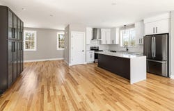 23 Eden Lane, Portsmouth, NH 03801