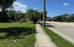 435 NW 7th Ave, Fort Lauderdale, FL 33311