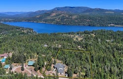 177 Rocky Ridge Rd, Cocolalla, ID 83813