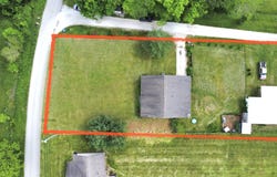 1545 Blaze Valley Road, Somerset, KY 42501