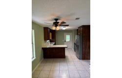 43 Victory Dr, Douglas, GA 31533