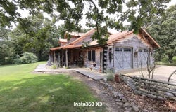8685 State Route Ad, Dora, MO 65637