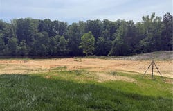 1633 Birtwick Park Street, Kernersville, NC 27284