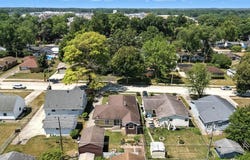 2510 Stanford Avenue, Fort Wayne, IN 46808-1964