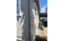 3831 Pacific Ave, Forest Grove, OR 97116