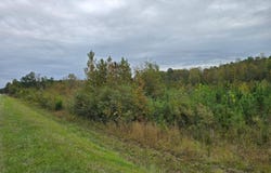 E Highway 378, McCormick, SC 29835