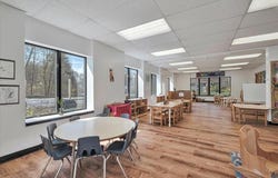 4 Glenna Drive, Carmel, NY 10512