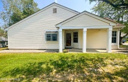 1047a Buckingham Drive, Manchester, NJ 08759