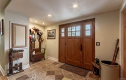318 Stevens Road, Gouverneur, NY 13642