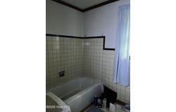 1222 Shady Grove Road, Halifax, NC 27839