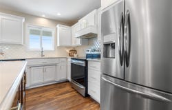 4688 Lewisburg Road, Russellville, KY 42276