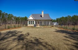 150 Stewart Landing Drive, Prosperity, SC 29127