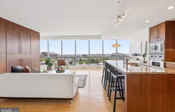 2001 15TH STREET N, ARLINGTON, VA 22201
