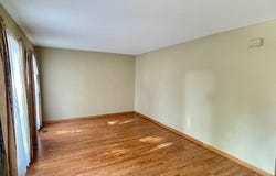 2705 Snowmass Court, Plainfield, IL 60586