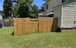 3911 Roberts Road, Augusta, GA 30907