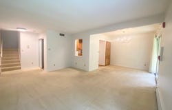 2220 W Good Hope Rd, Glendale, WI 53209