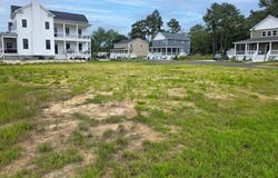 LOT 1 CLARKSON LN, CHINCOTEAGUE ISLAND, VA 23336