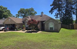 704 Cheryl Street, Longview, TX 75604