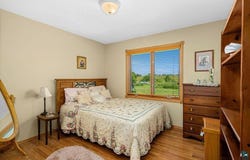 3755 Lawrence St, Barnum, MN 55707