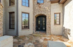 420 TUSCANY CIRCLE, CHELSEA, AL 35043