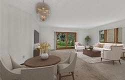 300 Park Avenue S, Saint Cloud, MN 56301
