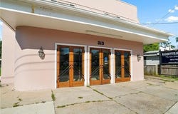 310 COVINGTON Street, Madisonville, LA 70447