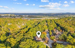 122 Stone Ridge Drive, Branson, MO 65616