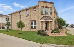 222 Emma Drive, Lewisville, TX 75057