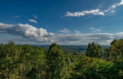 8743 Wards Gap Rd, Cana, VA 24328
