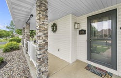 1020 Aldora Lane, Waunakee, WI 53597