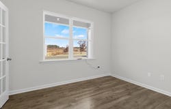 6601 Grogan Hill Road, Whitsett, NC 27377