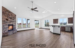 4475 E Savea Ln, Post Falls, ID 83854