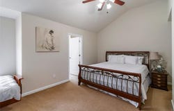 6415 Mossy Oak Landing, Braselton, GA 30517