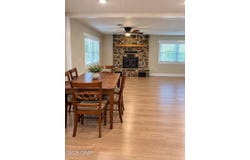 10341 E State Highway 86, Neosho, MO 64850