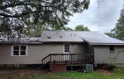 1335 Glenn Carrie Road, Hull, GA 30646