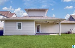 7751 JAYDEN DRIVE, TRUSSVILLE, AL 35173