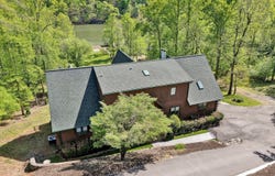 540 Lakeshore Terrace Rd, Hardy, VA 24101