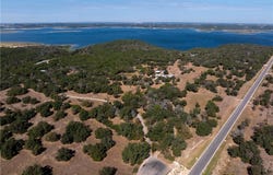 8520 Brewer Lane, Salado, TX 76571