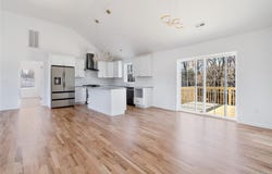 157 S Quaker Lane, Hyde Park, NY 12538